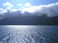 Nordkap 2009 202